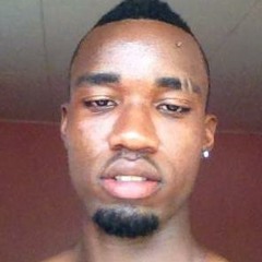 Nicolas Brice Ngamaleu