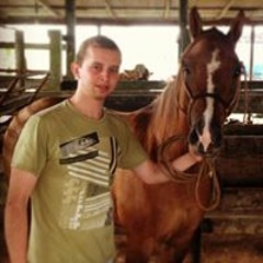 Allan Artavia Chaves