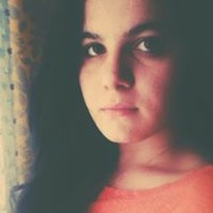 Büşra Özer 3