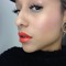 Prettylilrenee