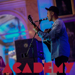LIMFAcademy