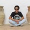 Michael Sameh 7