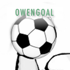 Owen Goal