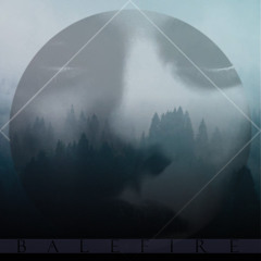 ΞΔΓTH