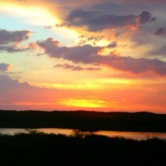 desboisalyciadesbois