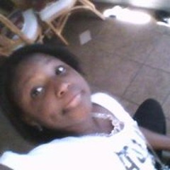 Lovely Divine Jasmine