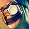 user230763408