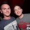 Fusion DJ's