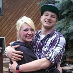 Lane 'Sunshine' Schmidt