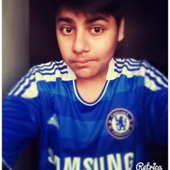 Ahmed Sajjad 10