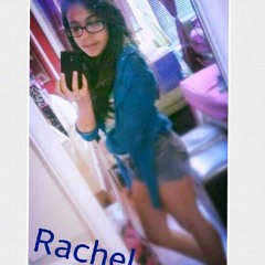 xxrachel_x711