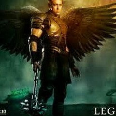 Sir_Tomas