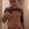 mr_mells23