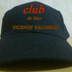 Clubdefans Vadillo