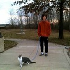 Ethan Rutledge 1