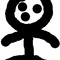 YUKIZINI