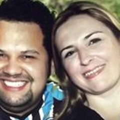 Jonatan Oliveira da Silva