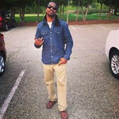 Pep DapperBoi Martell