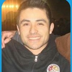 ezequiel