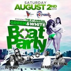 Themillennium Barbershop