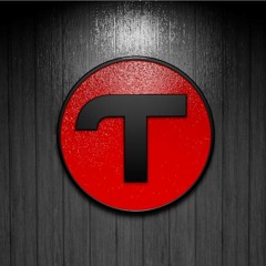 Dj Tiede- Animals And Tsunani