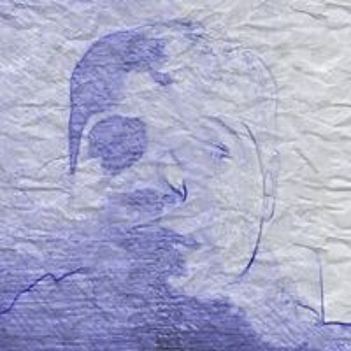 Vincenzo Raia 2’s avatar