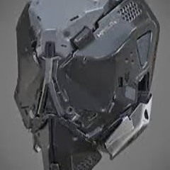 deadlockk9x