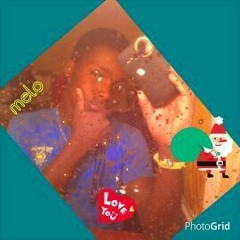 Principe_k