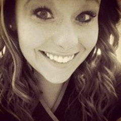 Kayla Marie Aldridge