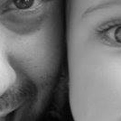 Diego Martín Gómez