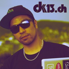dk13.ch