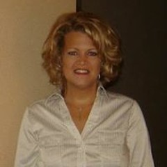 Amy Hasenkamp Stalbosky