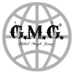 Global Muzik Group