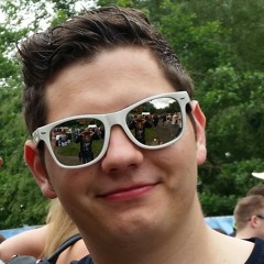 Robin X