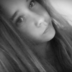 sacha