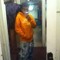 Kyrell Robinson