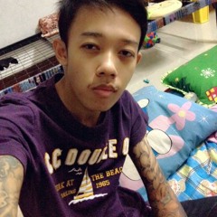 tikaeng