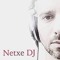 Netxe DJ