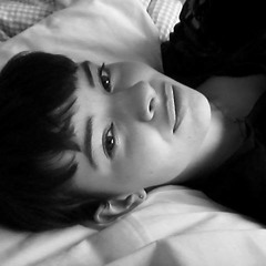 Freya Josephine Hall