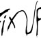 Fix Up