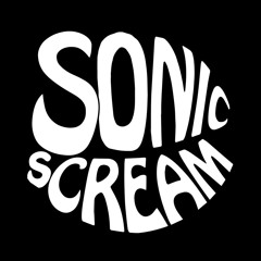Sonic Scream