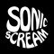 Sonic Scream