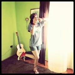 Javiera Valentina Quinn