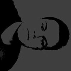 Jonathan Seefeld 1