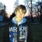 Benjamin Hacker 1
