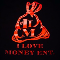 I LOVE MONEY LAFAMILIA