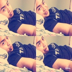 Naynay Kansou Beckey