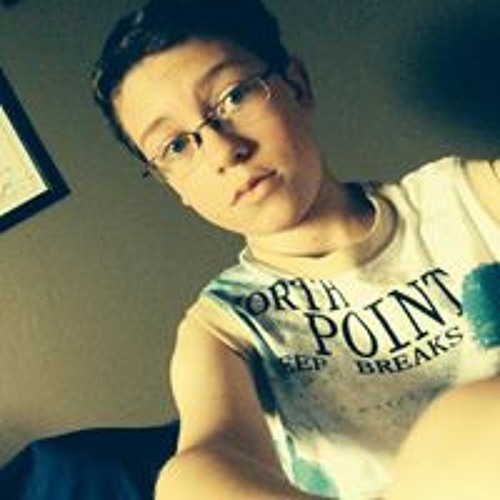 Stream Patrice Gravelthibeault music Listen to songs, albums