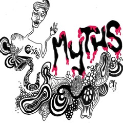 MYTHS