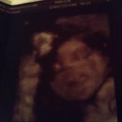 Catherine Marie Battle